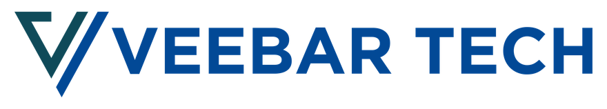 VeebarTech